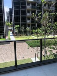 FORETT AT BUKIT TIMAH (D21), Apartment #499219321